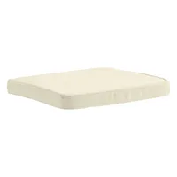 memo Auflage Cavo M8182 Gartensessel natur 4039468031673