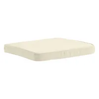 memo Auflage Sassa M8242 Gartensessel natur 4039468031734