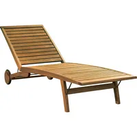 memo Sonnenliege Talisa M4345 4039468029823 memo AG