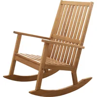 memo Schaukelstuhl Rocker L4397 4039468026235 memo AG