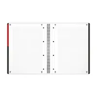 Oxford Collegeblock International Activebook DIN A4+ kariert
