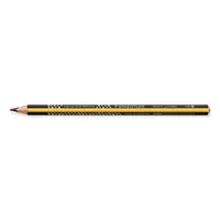 STAEDTLER® Bleistift Noris® jumbo 119
