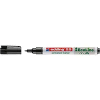 edding Permanentmarker 25 EcoLine