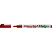 edding Permanentmarker 25 EcoLine