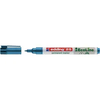 edding Permanentmarker 25 EcoLine