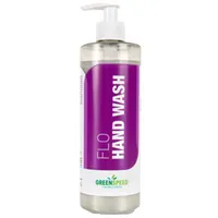 GREENSPEED Flüssigseife FLO HAND WASH