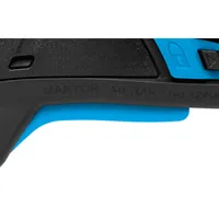 MARTOR Sicherheitsmesser SECUPRO MERAK