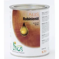 LIVOS Holzpflegeöl ALIS 0,75 l