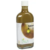 LIVOS Holzpflegeöl ALIS 0,25 l