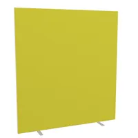 Paperflow Trennwand easyScreen 160 x 174 x 39 cm (B x H x T)