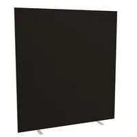 Paperflow Trennwand easyScreen 160 x 174 x 39 cm (B x H x T)