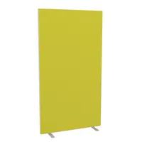 PAPERFLOW ES971308 easyScreen Trennwand 94cm grün 3660141943870 PAPERFLOW