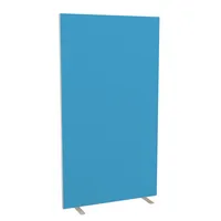 PAPERFLOW Trennwand easyScreen blau ES97.13.06 3660141943863 PAPERFLOW