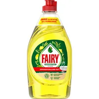 Fairy Geschirrspülmittel