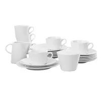 Esmeyer Kaffeeservice Heike 433-333 Set 20tig 4007796043583 Esmeyer