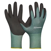 GEBOL Arbeitshandschuhe MENTHA