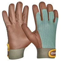 GEBOL Arbeitshandschuhe VITIS