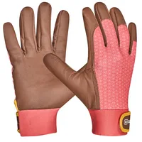 GEBOL Arbeitshandschuhe LONICERA