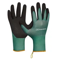 GEBOL Arbeitshandschuhe SALVIA