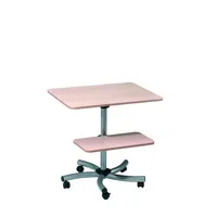 rocada Stehpult MILAGRO 800 x 1.120 x 700 mm (B x H x T)