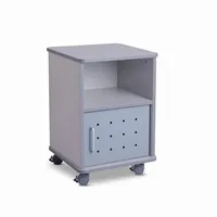 rocada Ablagewagen 675 x 485 x 470 mm (B x H x T)