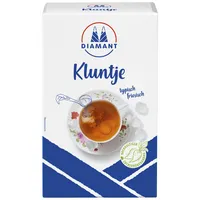 DIAMANT Kluntje 5631001 1000g 4001726310004 Pfeifer & Langen GmbH & Co KG 1000 Gramm