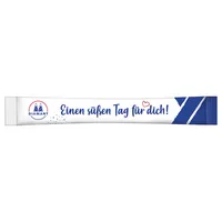 DIAMANT Zuckersticks 5625902 1000x5g 4001726259020 Pfeifer & Langen GmbH & Co KG 5000 Gramm