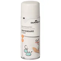 DURABLE Reinigungsschaum WHITEBOARD FOAM 400