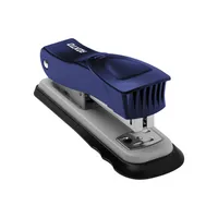 Alpedia Heftgerät Roxto RX1216, blau, 20 Blatt 4260711080722 Alpedia