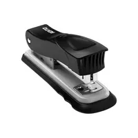Alpedia Heftgerät Roxto RX1215, schwarz, 20 Blatt 4260711080685 Alpedia