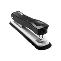Alpedia Heftgerät Roxto RX1220, schwarz, 25 Blatt 4260711080760 Alpedia