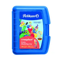 Pelikan Wachsknete Creaplast®