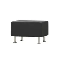 Rocada Hockermodul BeSoft 1803ABK-4 sw 8427951001955 Rocada