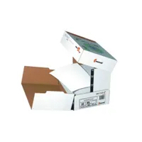 Biotop 3 Multifunktionspapier extra DIN A4
