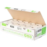 Exacompta Thermokassenrolle 80 mm x 76 m (B x L)