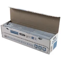 Exacompta Thermokassenrolle Safe Contact 57 mm x 18 m (B x L) 20 St./Pack.