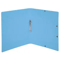 Exacompta Ringbuch