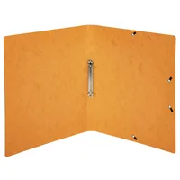 Exacompta Ringbuch