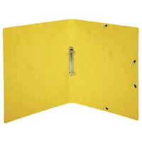 Exacompta Ringbuch