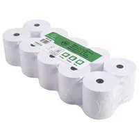 Exacompta Additionsrolle