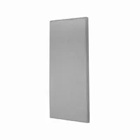 Rocada Rückwand Links BeSoft 1803LBK-1 gr 8427951180315 Rocada