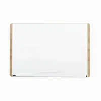 rocada Whiteboard Natural