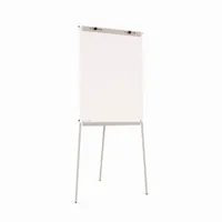 rocada Flipchart Classic