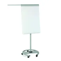 rocada Mobiles Flipchart Professional