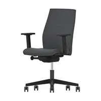 NowyStyl Bürodrehstuhl SO-one
