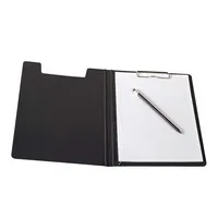 Klemmbrettmappe Natural Carta