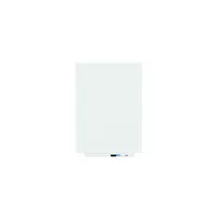 Rocada Whiteboard SKIN, RD-6419, 75x55cm (BxH), lackiert, rahmenlos 8427951641915 Rocada