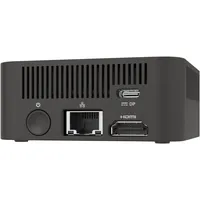 Legamaster Empfänger AirServer Connect 3 schwarz 5694110091208 Legamaster