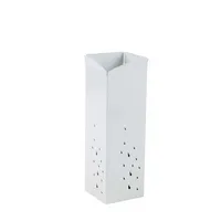 Alba Schirmständer PMPLUIE BC ws 3129710016105 Alba