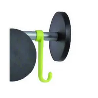 ALBA Garderobenständer STAN3